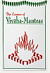 Vivaha Mantras