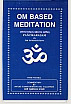 OM Based Meditation