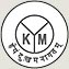 kym-logo