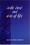 Vedanta in Present Day Life